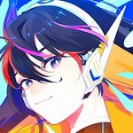 八方节拍全曲目免费音乐挑战v2.8.0 完整版