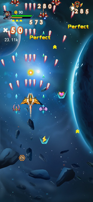 u94f6u6cb3u519bu56e2u65e0u9650u91d1u5e01u7248