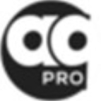 Album Quicker PRO电脑版图像处理利器