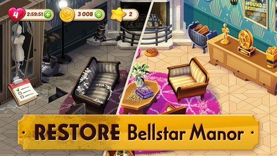 u5bfbu627eu5bb6u56edu65e0u9650u661fu661fu6c49u5316u7248