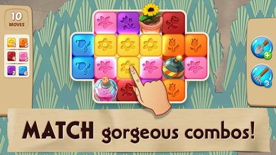 u5bfbu627eu5bb6u56edu6e38u620fu514du8d39u7248u6c49u5316u7248