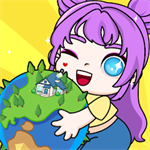 阿凡达生活我的世界内置功能版v0.8.1 更新版