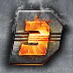 幻影摩托3都市狂飙极速挑战