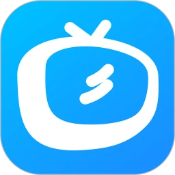 海量影视资源免费观看