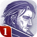 阿瑞斯病毒2024新春特别版本v1.0.22 无限资源版