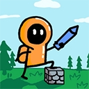 创游编辑器自由创作游戏开发工具v0.8.10 无限钻石版