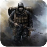 二战狙击真实战场沉浸