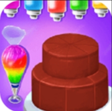 天天想做饭免费版趣味烹饪v1.0.1 免费版