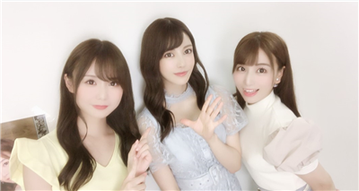 角色互动界面示意图