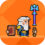 曙光小镇无限金币免费版