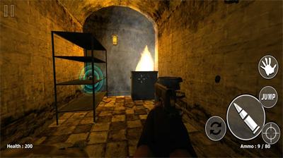 u7626u957fu9b3cu5f71u4e2du6587u514du8d39u7248