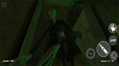 u7626u957fu9b3cu5f71u514du8d39u7248u5185u7f6eu83dcu5355u7248