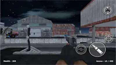 u7626u957fu9b3cu5f71u4e2du6587u7248