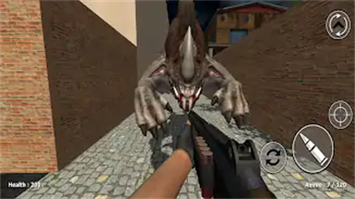 u7626u957fu9b3cu5f71u4e2du6587u7248