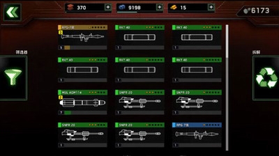 u50f5u5c38u70aeu8247u751fu5b58u4e2du6587u514du8d39u7248