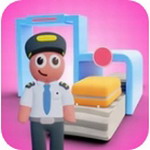 点点机场管理员无限金币畅玩v2.80 无限钻石版