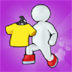 复古百货商店经营模拟手游下载