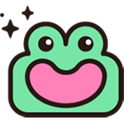 哇塞相机拍照应用v1.0.0 最新版