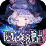 日式解谜RPG手游免费畅玩v1.0.3 完整版