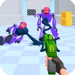 3D猎杀时刻畅玩版内置功能v300.1.0 手机版