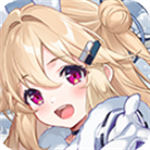 绯红神约畅玩版全新上线v2.3.50 无限金币版