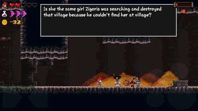 u9f50u6208u91ccu7684u8bc5u5492u514du8d39u7248