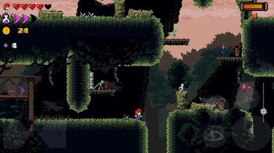 u9f50u6208u91ccu7684u8bc5u5492u514du8d39u7248