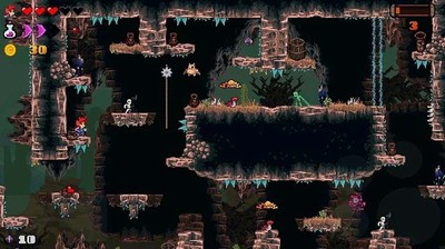 u9f50u6208u91ccu7684u8bc5u5492u6e38u620fu6700u65b0u7248