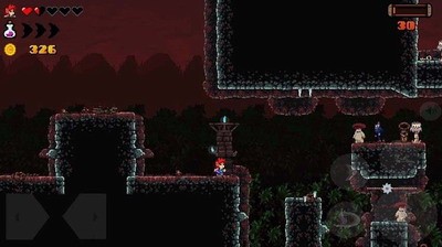 u9f50u6208u91ccu7684u8bc5u5492u514du8d39u7248