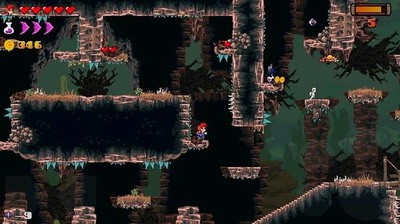 u9f50u6208u91ccu7684u8bc5u5492u624bu673au7248