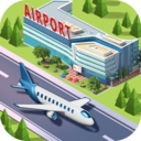 商道高手多维经营策略探秘