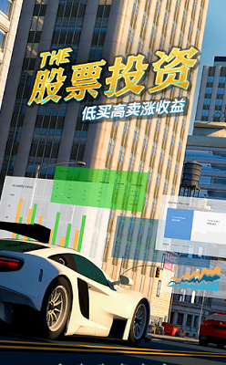 u5546u9053u9ad8u624bu624bu673au514du8d39u7248