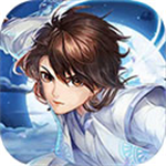我的修仙世界免费畅玩版v8.4 无限仙玉版