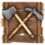 生存岛工艺模拟器汉化版全新v1.1.4 功能菜单版