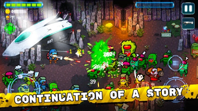 u592au7a7au50f5u5c38u5c04u624bu624bu673au7248u4e0bu8f7du4e2du6587