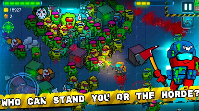 u592au7a7au50f5u5c38u5c04u624bu65e0u654cu7248