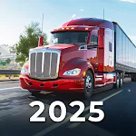 卡车经理2025真实驾驶与物流帝国