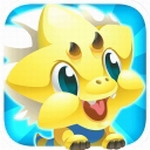 龙之牧场免费版开启奇幻驯养之旅v1.1.4 内置菜单版