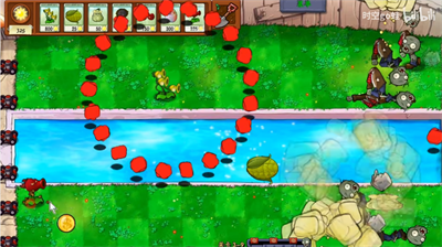 u690du7269u5927u6218u50f5u5c38u771fu65e0u53ccu7248u514du8d39u7248