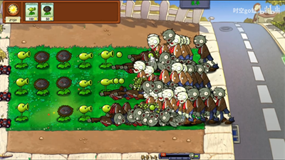 u690du7269u5927u6218u50f5u5c38u771fu65e0u53ccu7248u65e0u9650u9633u5149u7248