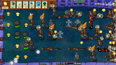 u690du7269u5927u6218u50f5u5c38u771fu65e0u53ccu7248