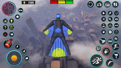 u9a7eu6821u6a21u62dfu5668u5185u7f6eMODu83dcu5355u7248