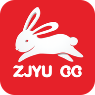 追剧兔影视追剧助手v2.1.6 免广告版