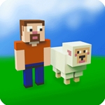 我就是吃鸡免费纯净版v1.0.2 最新版