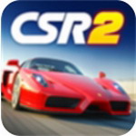 CSR赛车2极致竞速与豪车改装v4.0.1 无限钻石版