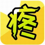 因为怕疼只能无敌畅玩版v1.1.6 辅助菜单版