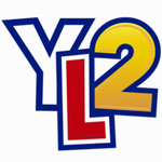 油管主播的生活2畅玩主播成长之路v1.3.5 完整版