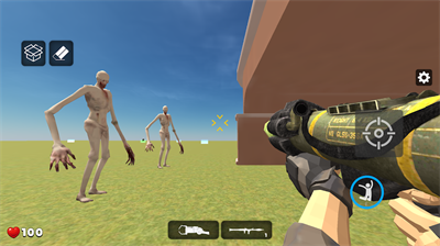 NIPu4e16u754cu5185u7f6eu4feeu6539u5668u7248