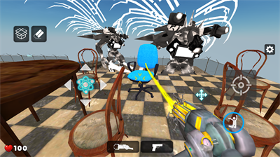 NIPu4e16u754cu5b89u5353u7248