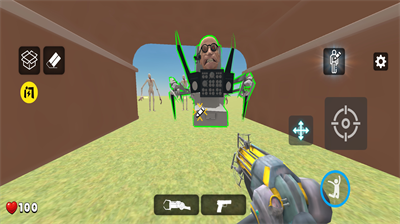 NIPu4e16u754cu5185u7f6eu83dcu5355u7248